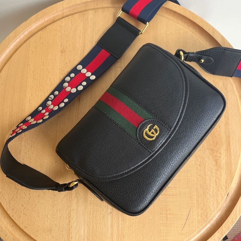 Gucci Satchel Bags